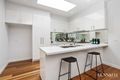 Property photo of 1/205 Queen Street Altona VIC 3018