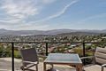 Property photo of 14 Jabez Crescent Lenah Valley TAS 7008