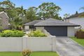 Property photo of 64 Arcadia Drive Mermaid Waters QLD 4218