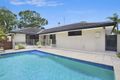 Property photo of 64 Arcadia Drive Mermaid Waters QLD 4218