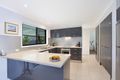 Property photo of 64 Arcadia Drive Mermaid Waters QLD 4218