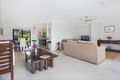 Property photo of 64 Arcadia Drive Mermaid Waters QLD 4218