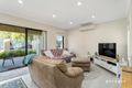 Property photo of 8/28 Ullswater Place Balga WA 6061