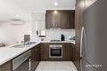 Property photo of 8/28 Ullswater Place Balga WA 6061