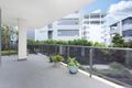 Property photo of 7/22 Kembla Street Wollongong NSW 2500