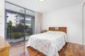Property photo of 7/22 Kembla Street Wollongong NSW 2500