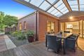 Property photo of 11 Beechy Court Elliminyt VIC 3250