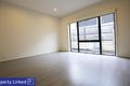 Property photo of 33 Muyan Circuit Burwood VIC 3125