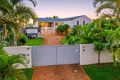 Property photo of 15 Kikori Crescent Runaway Bay QLD 4216