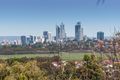 Property photo of 18 Alver Road Doubleview WA 6018