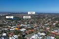 Property photo of 18 Alver Road Doubleview WA 6018