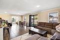 Property photo of 9 Clive Street Oakey QLD 4401