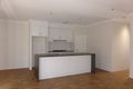 Property photo of 11 Cattach Way Byford WA 6122