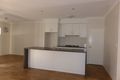 Property photo of 11 Cattach Way Byford WA 6122