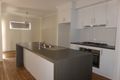 Property photo of 11 Cattach Way Byford WA 6122