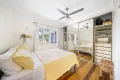 Property photo of 1 Tainton Street Clontarf QLD 4019