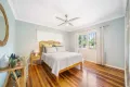 Property photo of 1 Tainton Street Clontarf QLD 4019