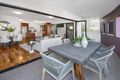 Property photo of 1/98 Racecourse Road Ascot QLD 4007