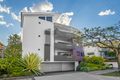 Property photo of 1/98 Racecourse Road Ascot QLD 4007