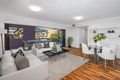 Property photo of 1/98 Racecourse Road Ascot QLD 4007