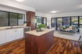 Property photo of 1/98 Racecourse Road Ascot QLD 4007