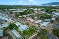 Property photo of 18 Hoare Street Manunda QLD 4870