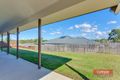 Property photo of 20 Eagle Hawk Drive Southside QLD 4570