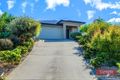 Property photo of 20 Eagle Hawk Drive Southside QLD 4570