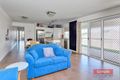 Property photo of 20 Eagle Hawk Drive Southside QLD 4570