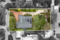 Property photo of 10 Fielden Close Mooroolbark VIC 3138