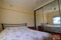 Property photo of 72 Mimosa Road Greenacre NSW 2190