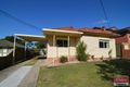 Property photo of 72 Mimosa Road Greenacre NSW 2190