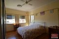 Property photo of 72 Mimosa Road Greenacre NSW 2190