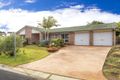 Property photo of 18 Carramar Drive Lilli Pilli NSW 2536