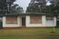 Property photo of 31 Mackenzie Boulevard Seven Hills NSW 2147