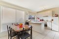 Property photo of 3/24 Trumble Street Eaglehawk VIC 3556