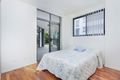 Property photo of 7/22 Kembla Street Wollongong NSW 2500