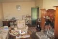 Property photo of 43 Railway Terrace Peake SA 5301