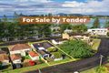 Property photo of 23 Beach Street Tuncurry NSW 2428