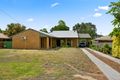 Property photo of 12 Murra Court Kiewa VIC 3691