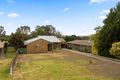 Property photo of 12 Murra Court Kiewa VIC 3691