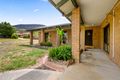 Property photo of 12 Murra Court Kiewa VIC 3691