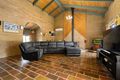 Property photo of 12 Murra Court Kiewa VIC 3691