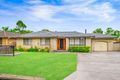 Property photo of 33 Ingram Avenue Milperra NSW 2214