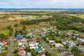 Property photo of 7 Libya Street Shortland NSW 2307