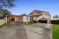Property photo of 7 Libya Street Shortland NSW 2307