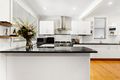 Property photo of 7 Libya Street Shortland NSW 2307