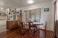 Property photo of 75 Alchera Drive Mossman QLD 4873