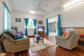 Property photo of 75 Alchera Drive Mossman QLD 4873