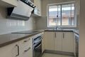 Property photo of 15/37 Forster Street West Ryde NSW 2114